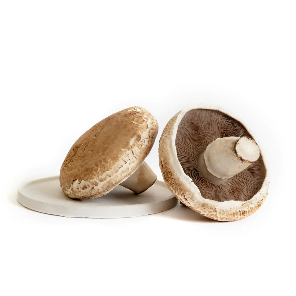 Portobello 200gm