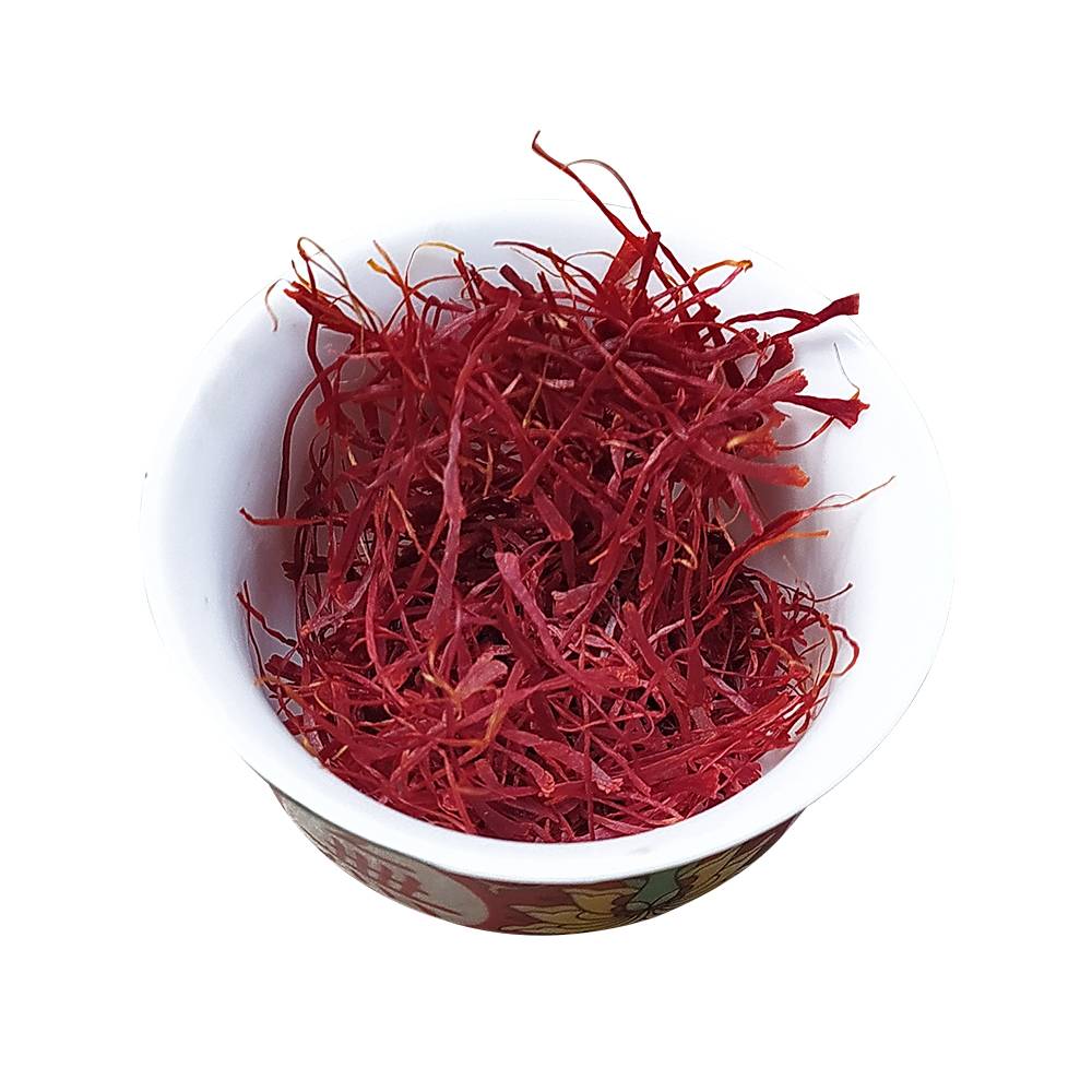 Kesar kashmir 10gram