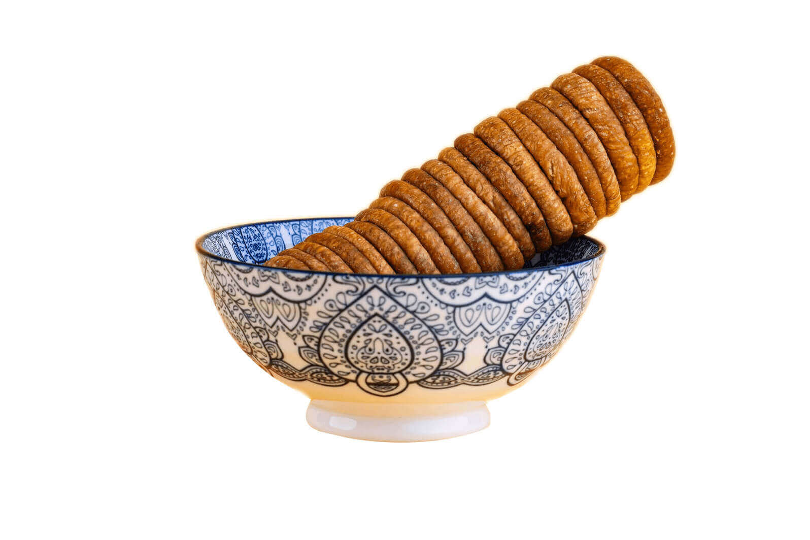 Premium Anjeer 1kg