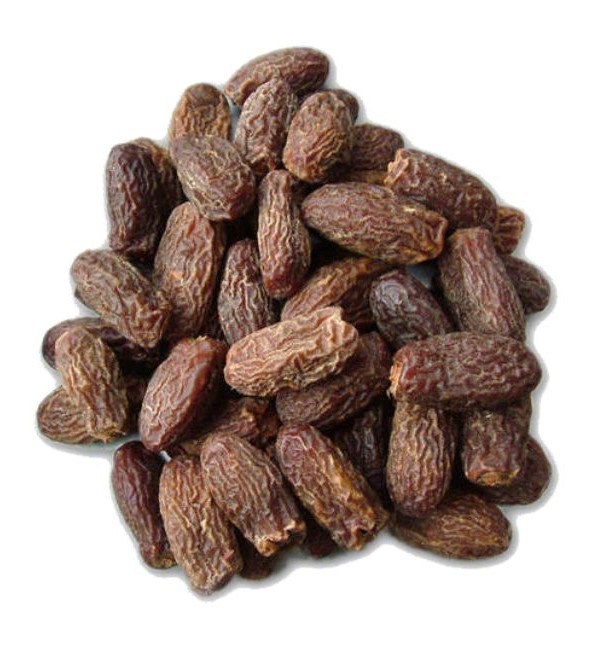 Black Kharik 1Kg