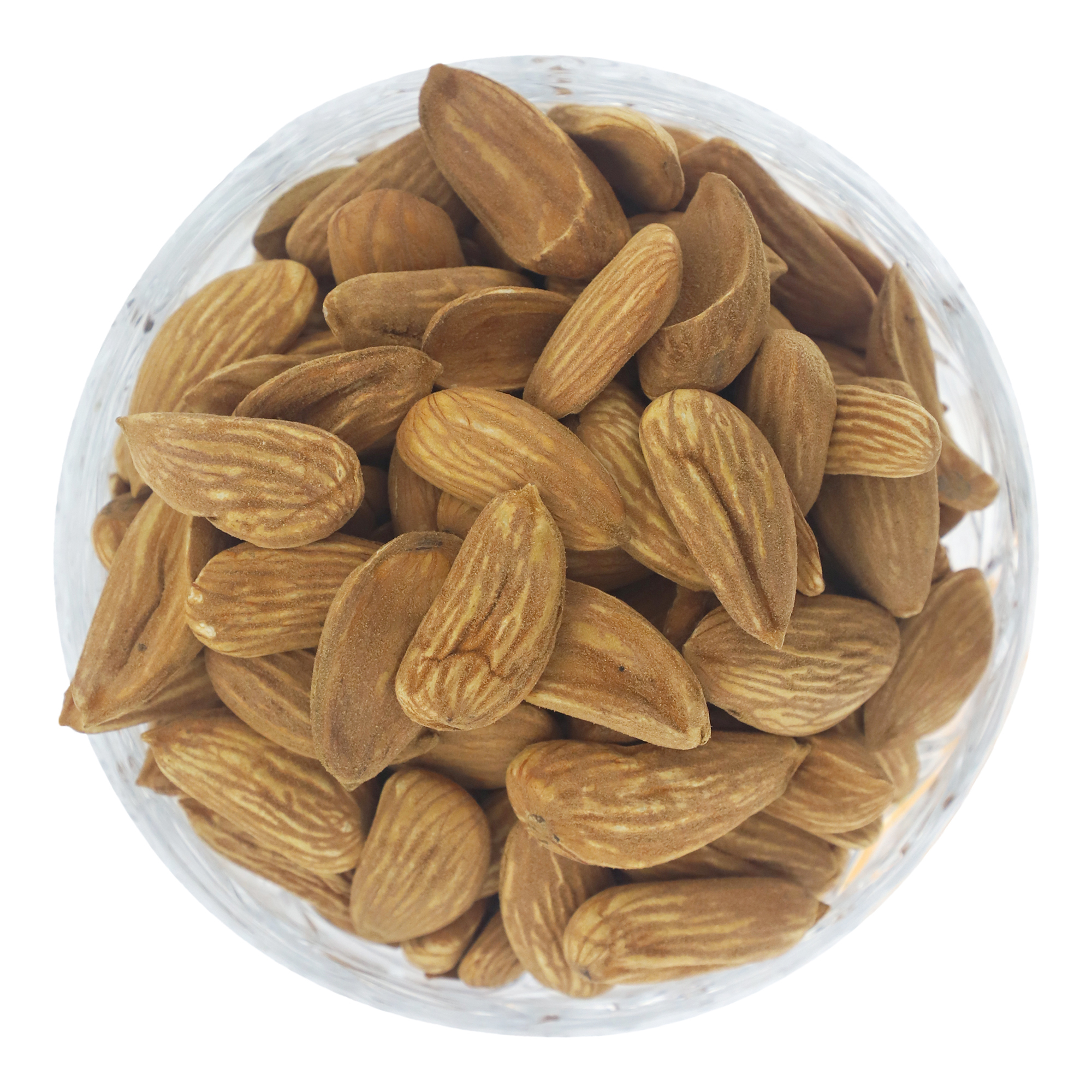 Mamra irani badam almonds 3A big size 1kg